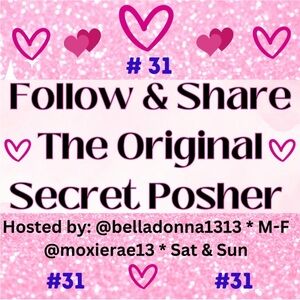 I’m Featured Today💝YAY HOORAY🥳